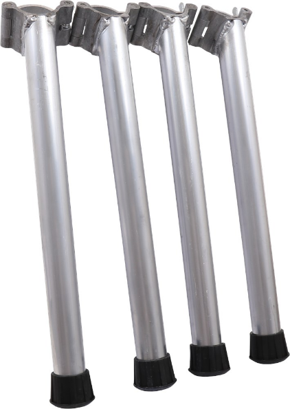 Afbeelding - https-www-ez-catalog-nl-Asset-845e2739077b4cd1a20df1af88e47893-ImageFullSize-1518884-1-jpg